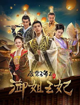 日本在线视频网址